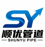 台山顺优管道科技